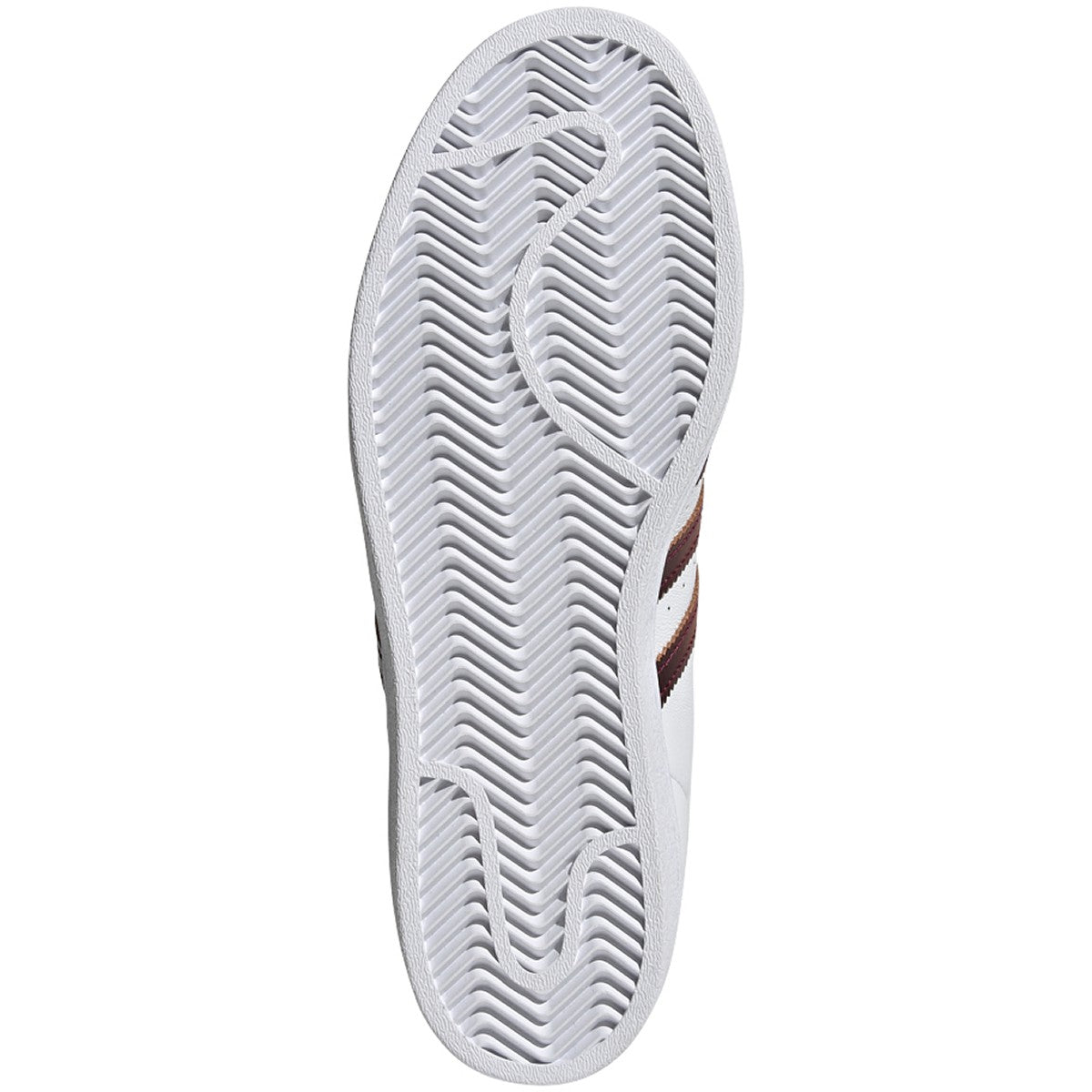 [FW2527] Womens Adidas Superstar