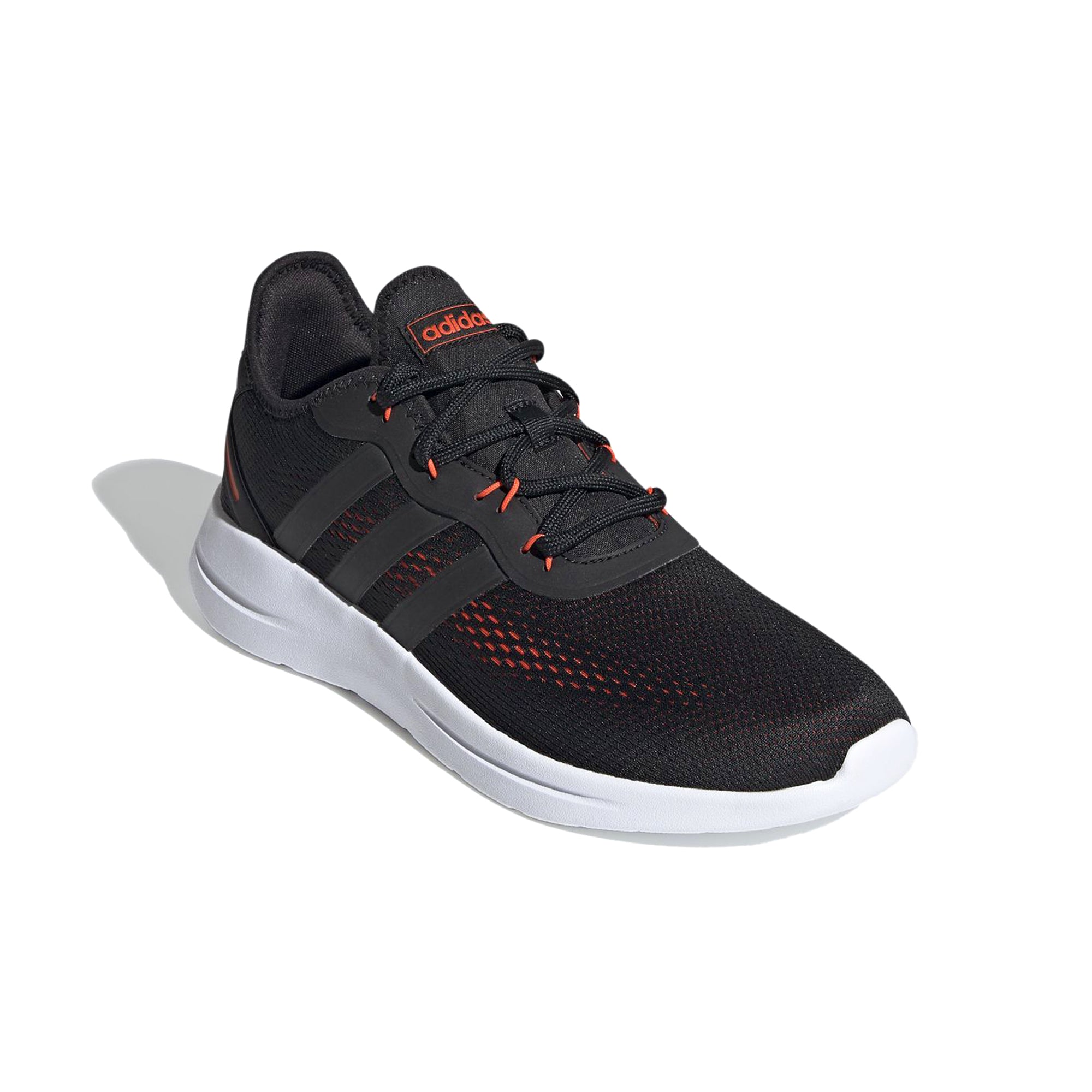 [FW3243] Mens Adidas Lite Racer RBN 2.0