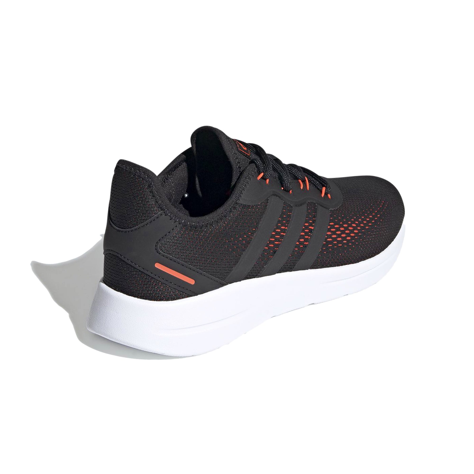 [FW3243] Mens Adidas Lite Racer RBN 2.0