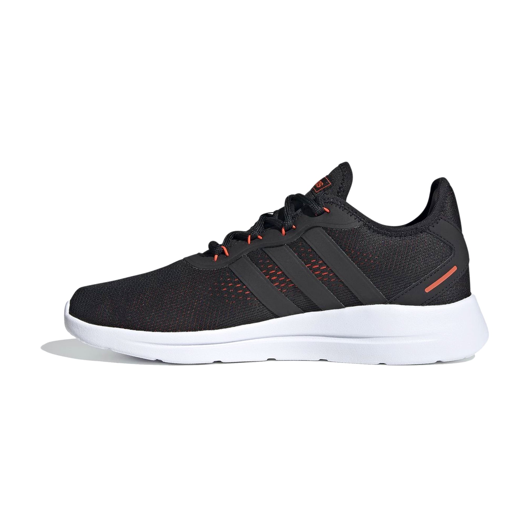 [FW3243] Mens Adidas Lite Racer RBN 2.0
