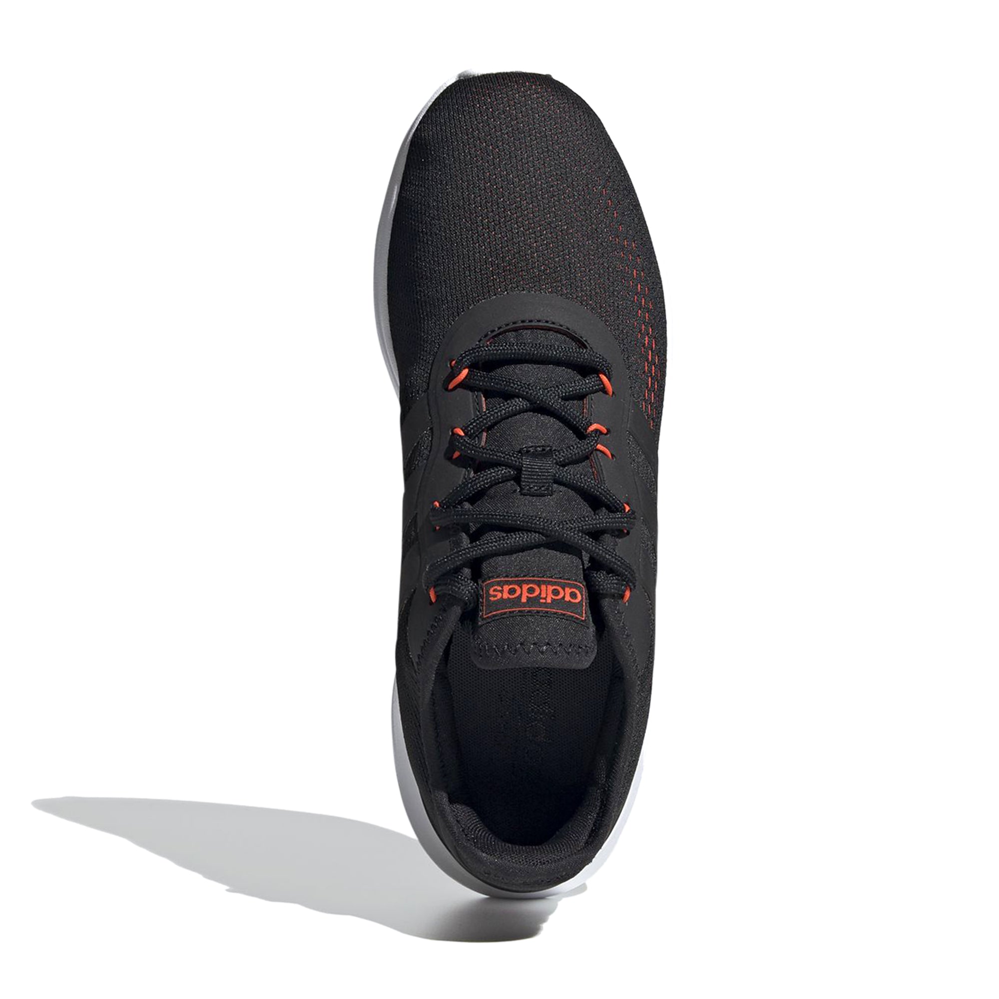 [FW3243] Mens Adidas Lite Racer RBN 2.0