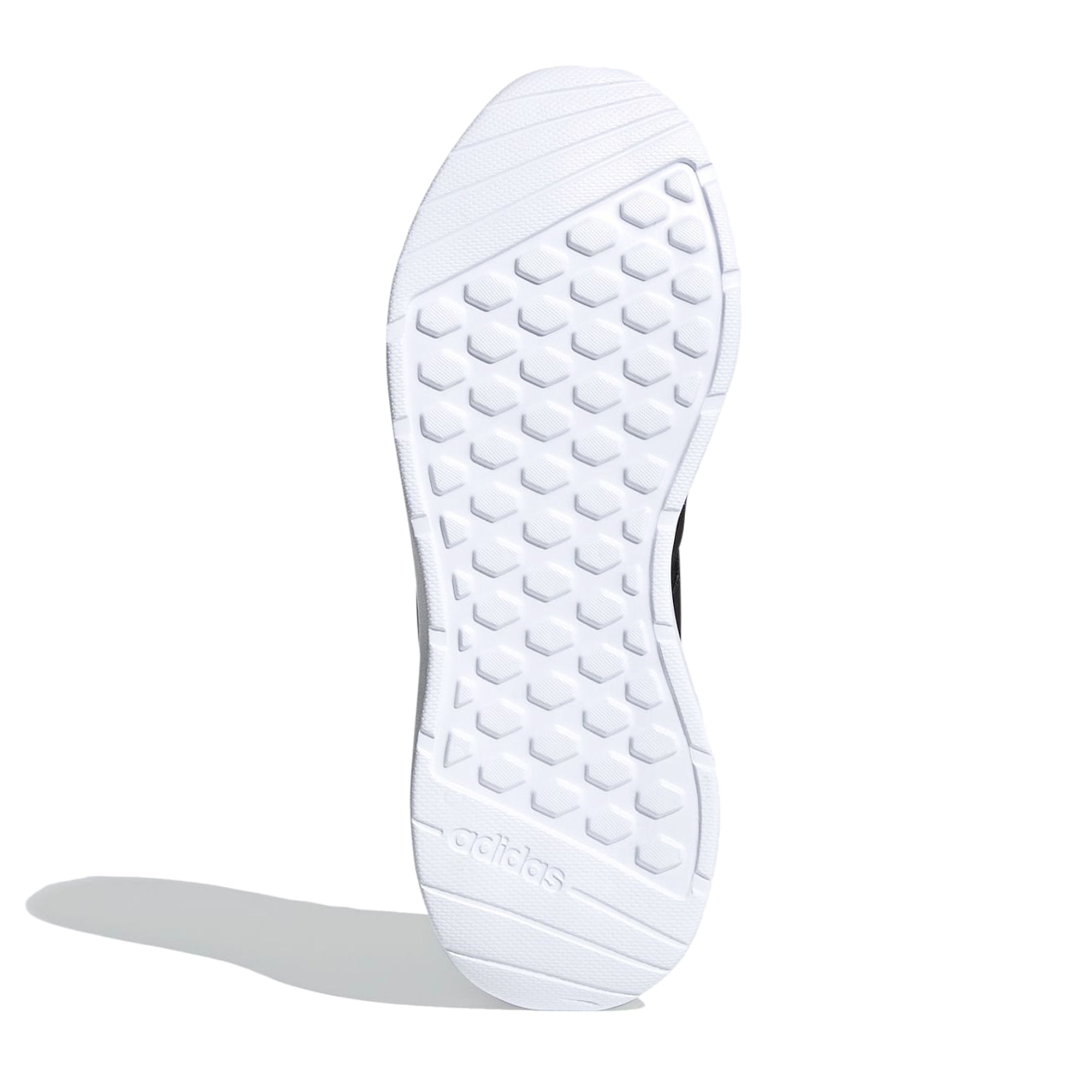 [FW3243] Mens Adidas Lite Racer RBN 2.0