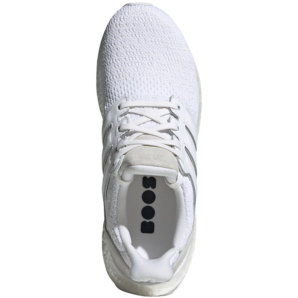 [FW4901] Womens Adidas UltraBOOST DNA