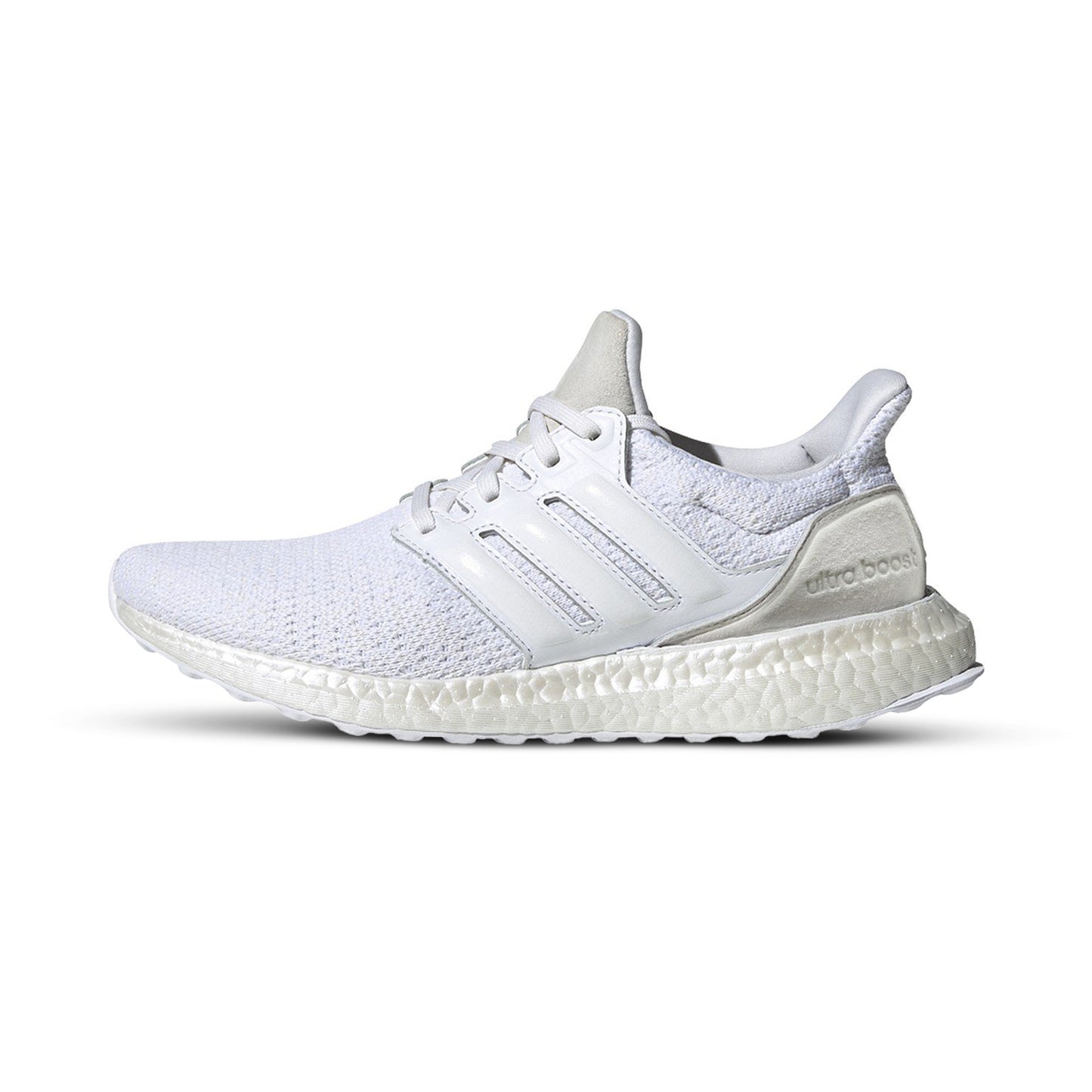 [FW4901] Womens Adidas UltraBOOST DNA