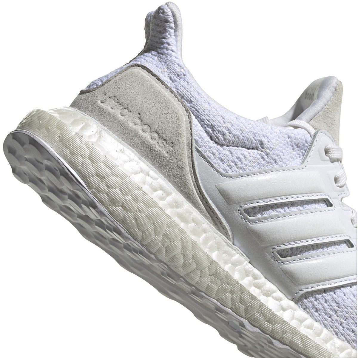 [FW4901] Womens Adidas UltraBOOST DNA