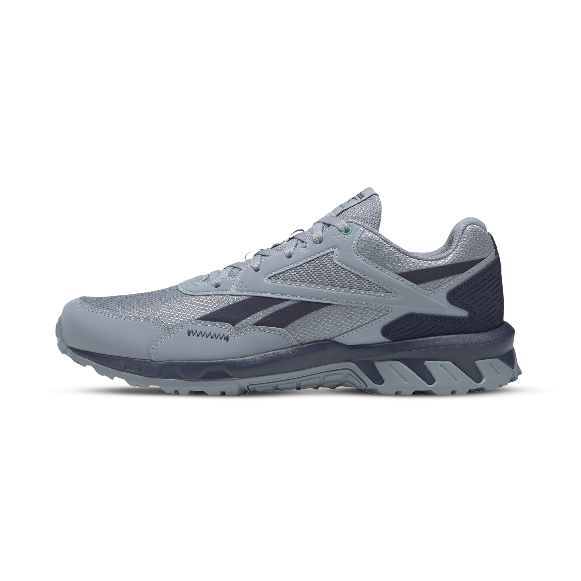 [FW5275] Mens Reebok Ridgerider 5.0