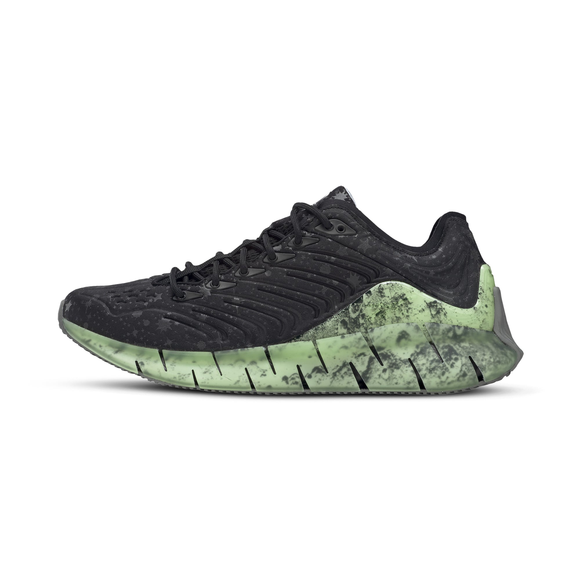 [FW5283] Mens Reebok Zig Kinetica