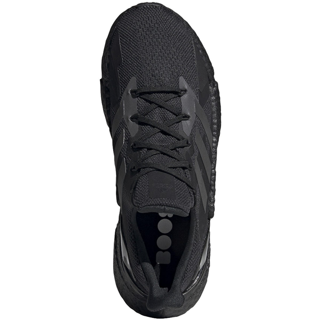 [FW8386] Mens Adidas X9000L4