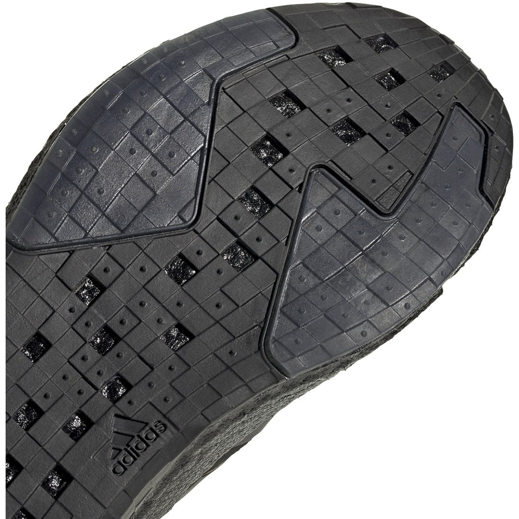 [FW8386] Mens Adidas X9000L4