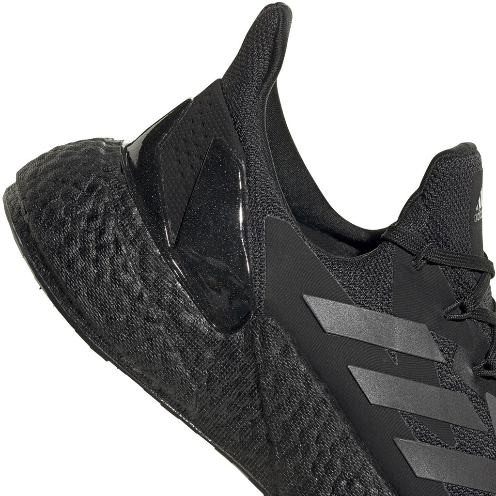 [FW8386] Mens Adidas X9000L4