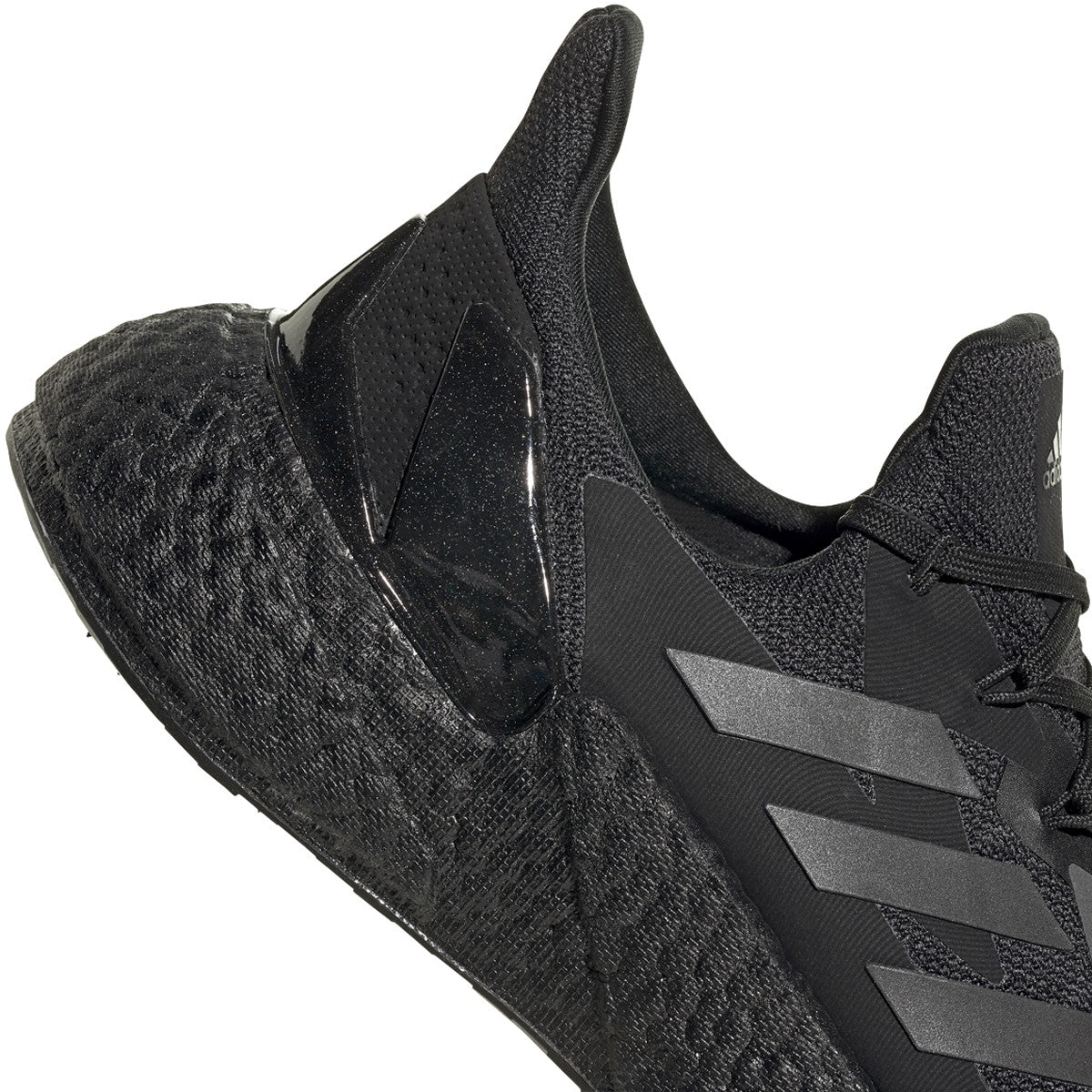 [FW8386] Mens Adidas X9000L4