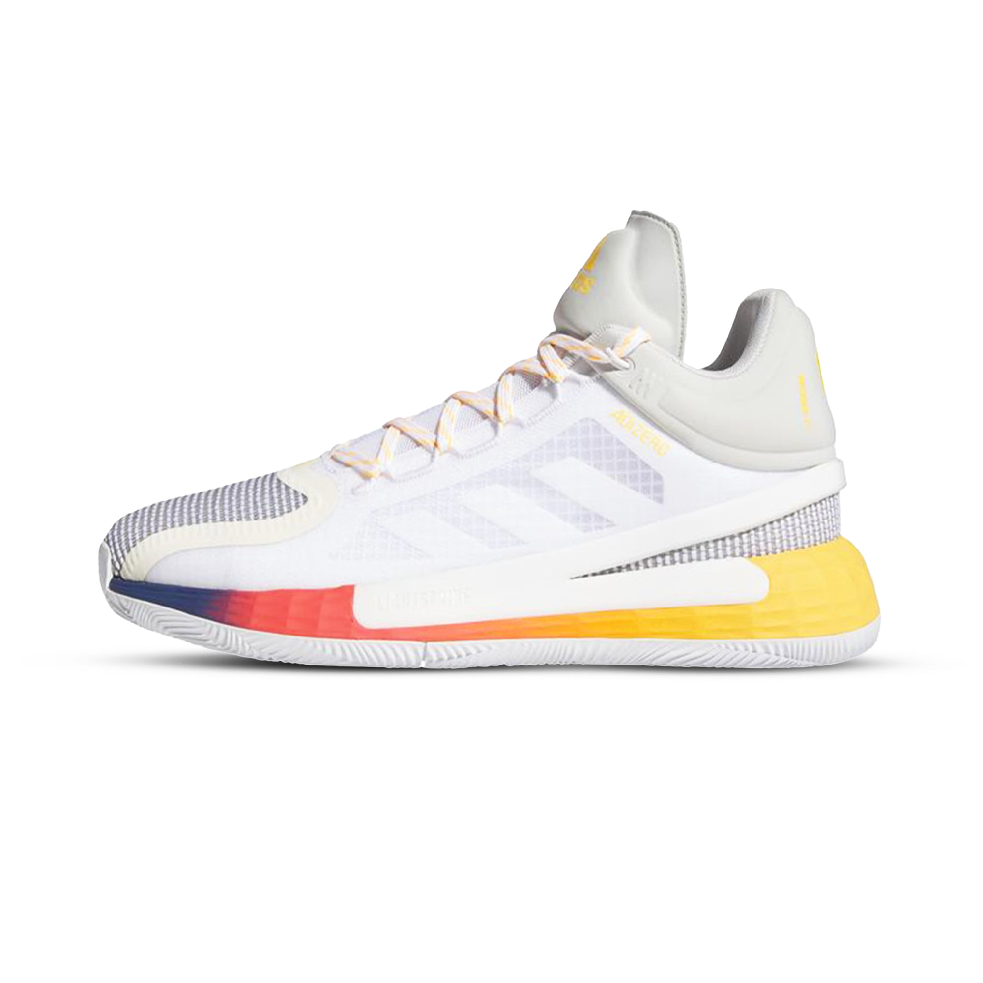 [FW8508] Mens Adidas D Rose 11