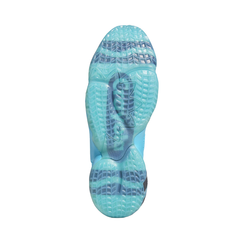 [FW8517] Mens Adidas D.O.N. Issue 2