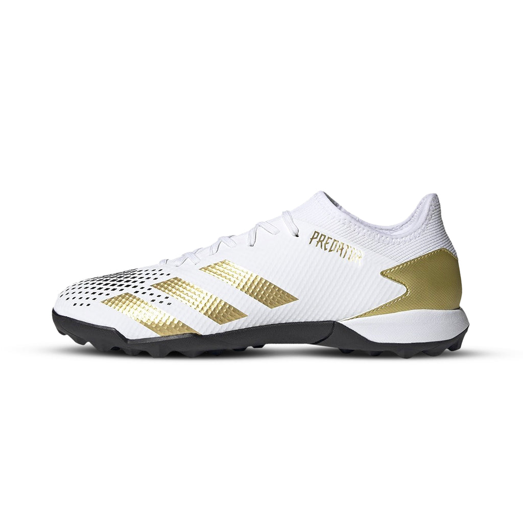 [FW9189] Mens Adidas Predator 20.3 L TF