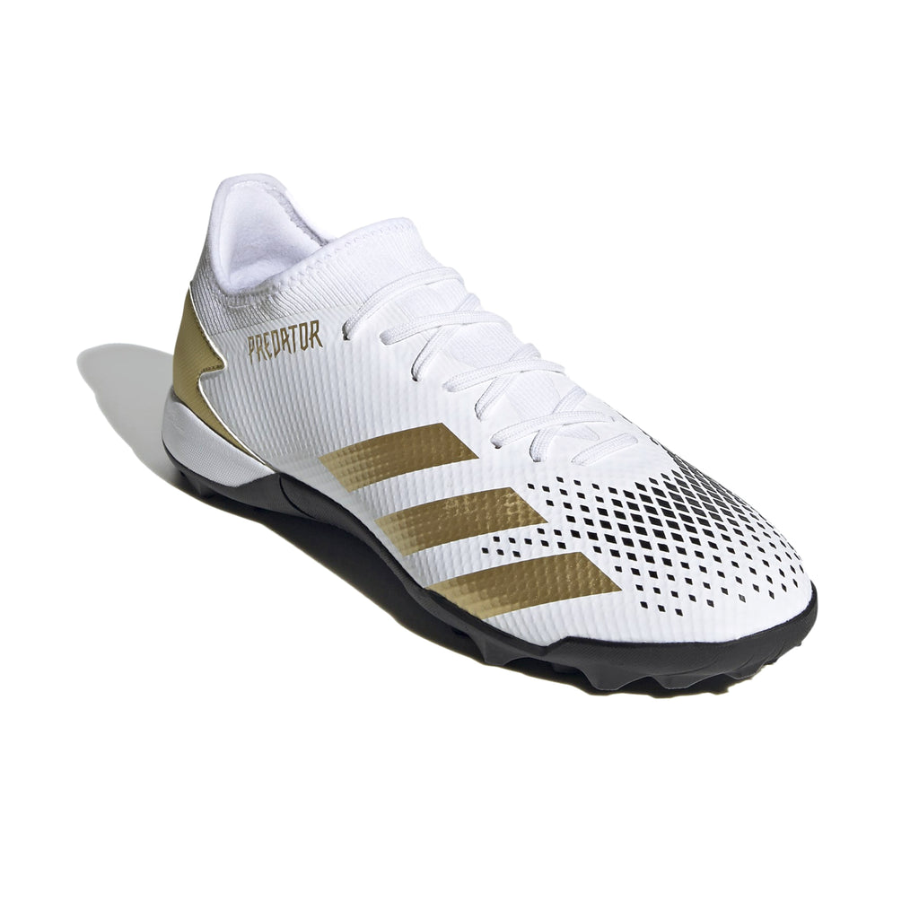 [FW9189] Mens Adidas Predator 20.3 L TF