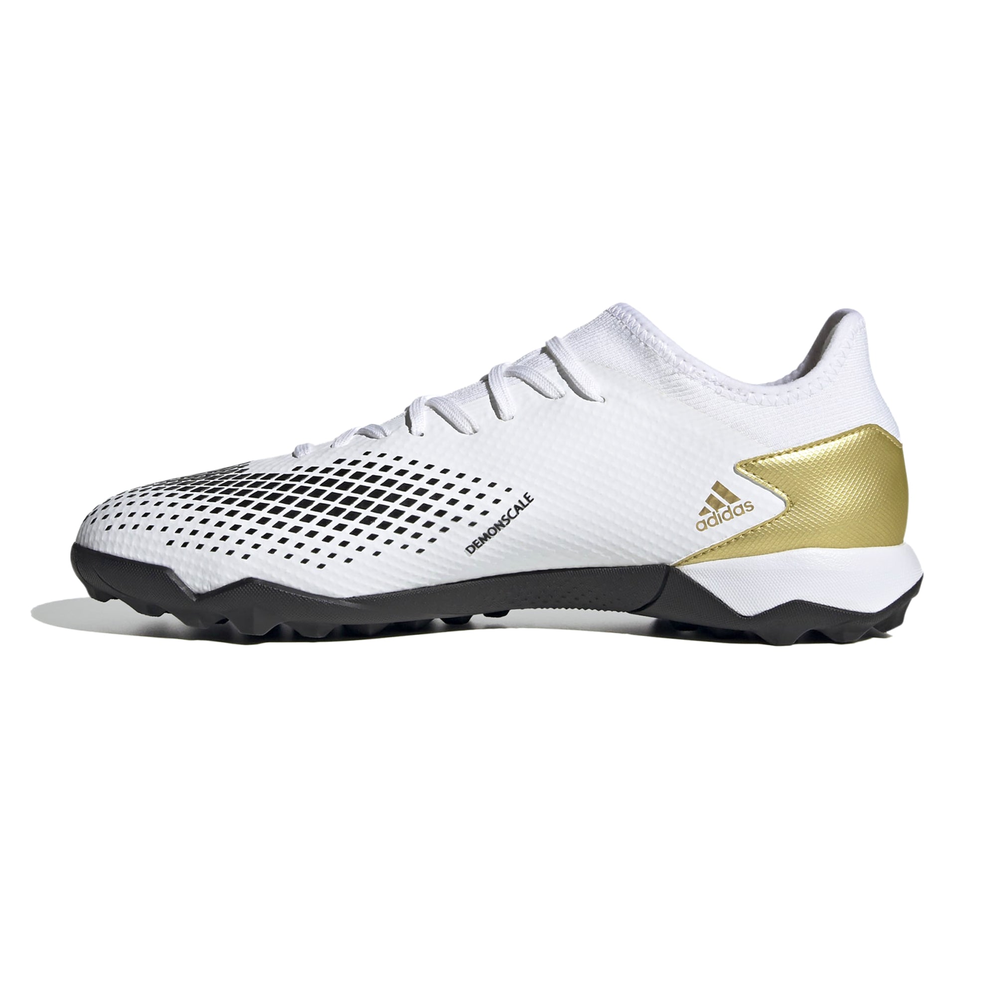 [FW9189] Mens Adidas Predator 20.3 L TF