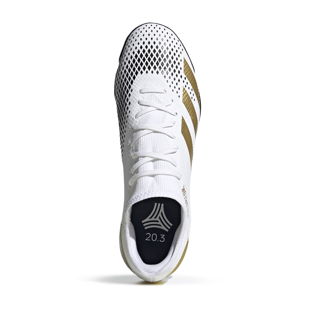 [FW9189] Mens Adidas Predator 20.3 L TF