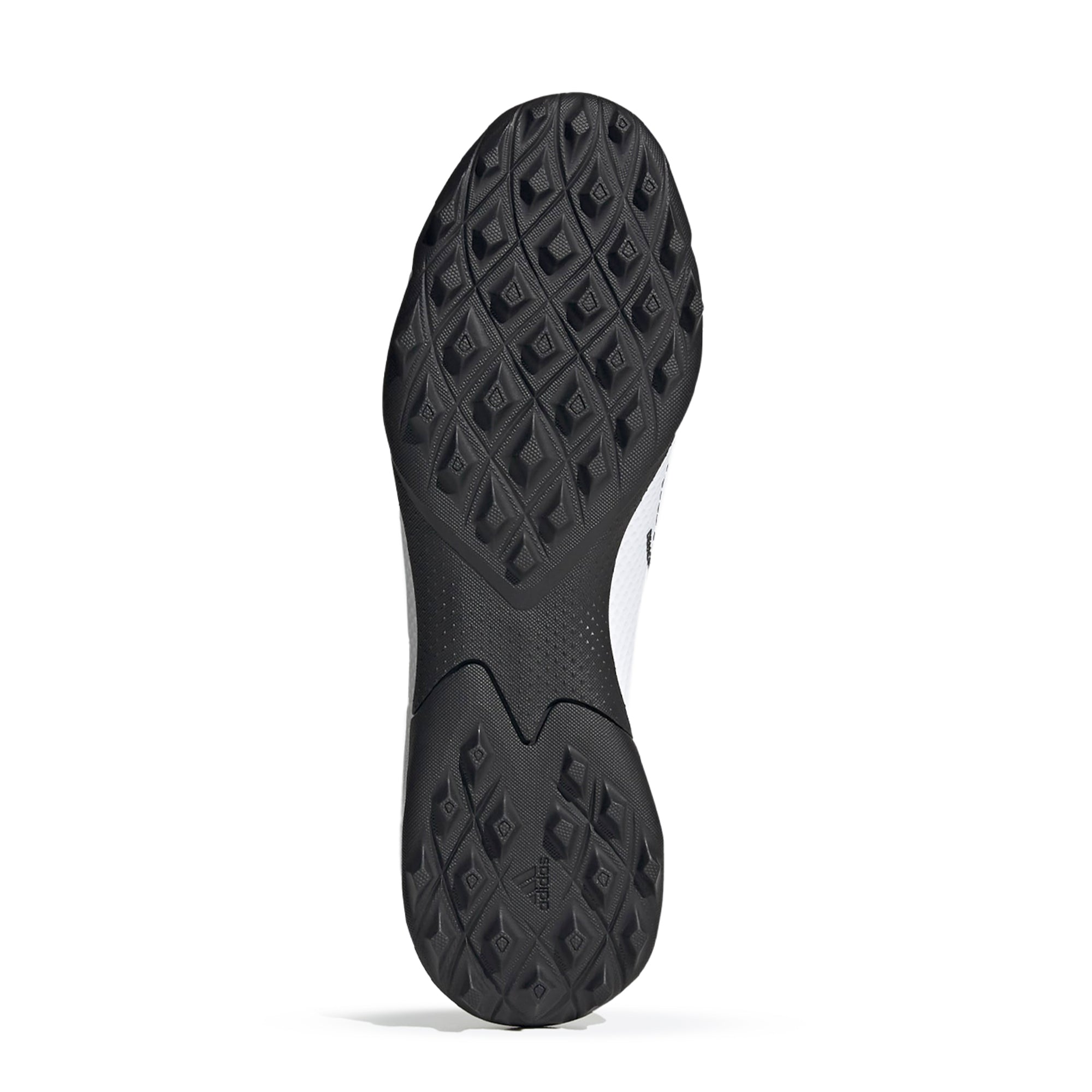 [FW9189] Mens Adidas Predator 20.3 L TF