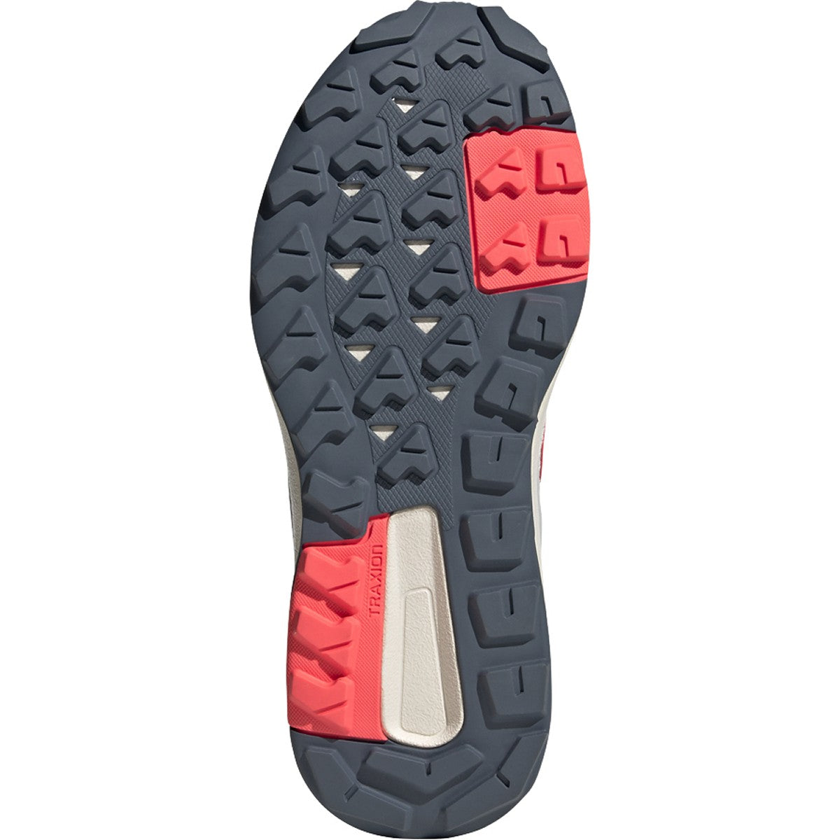 [FW9770] Womens Adidas Terrex Trailmaker