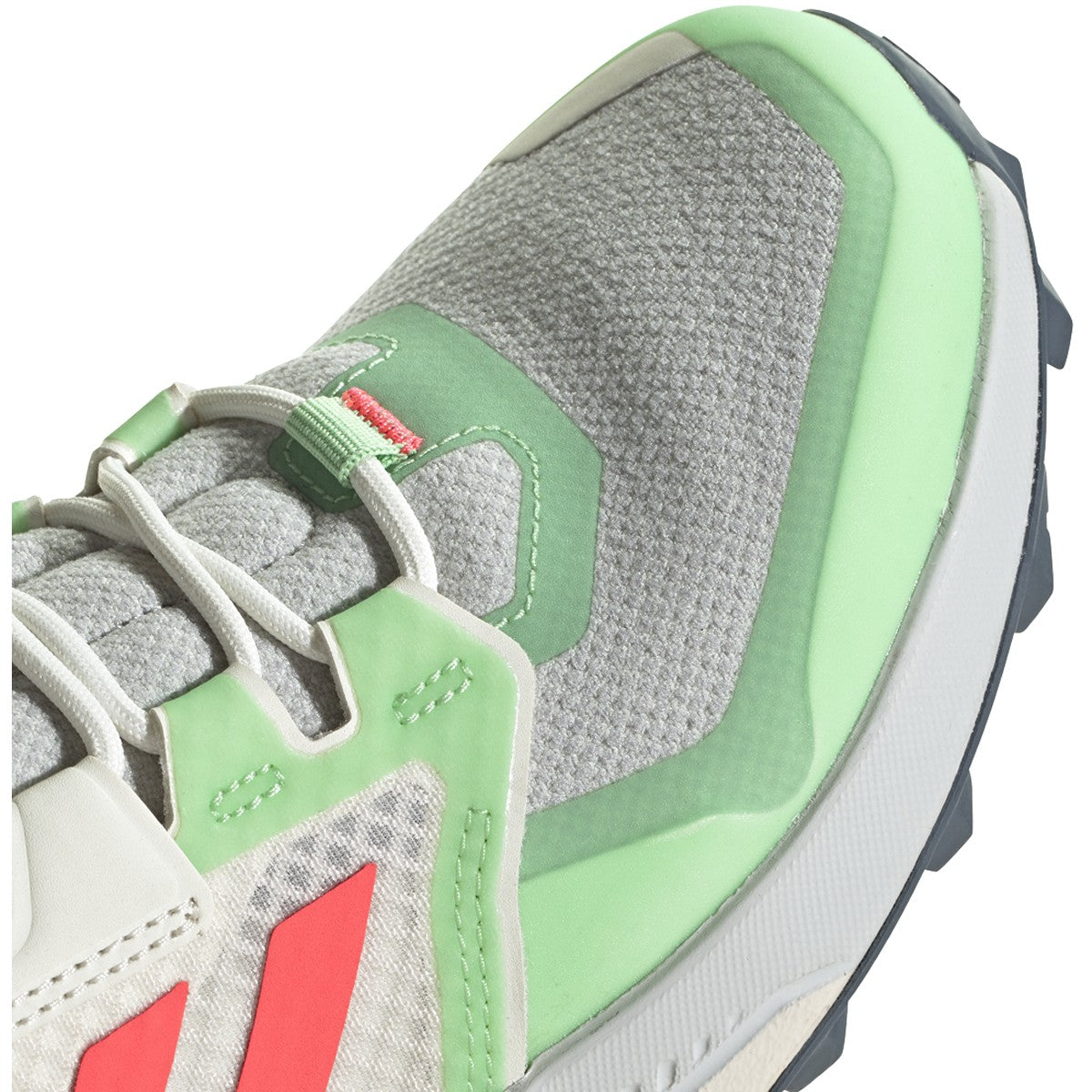 [FW9770] Womens Adidas Terrex Trailmaker