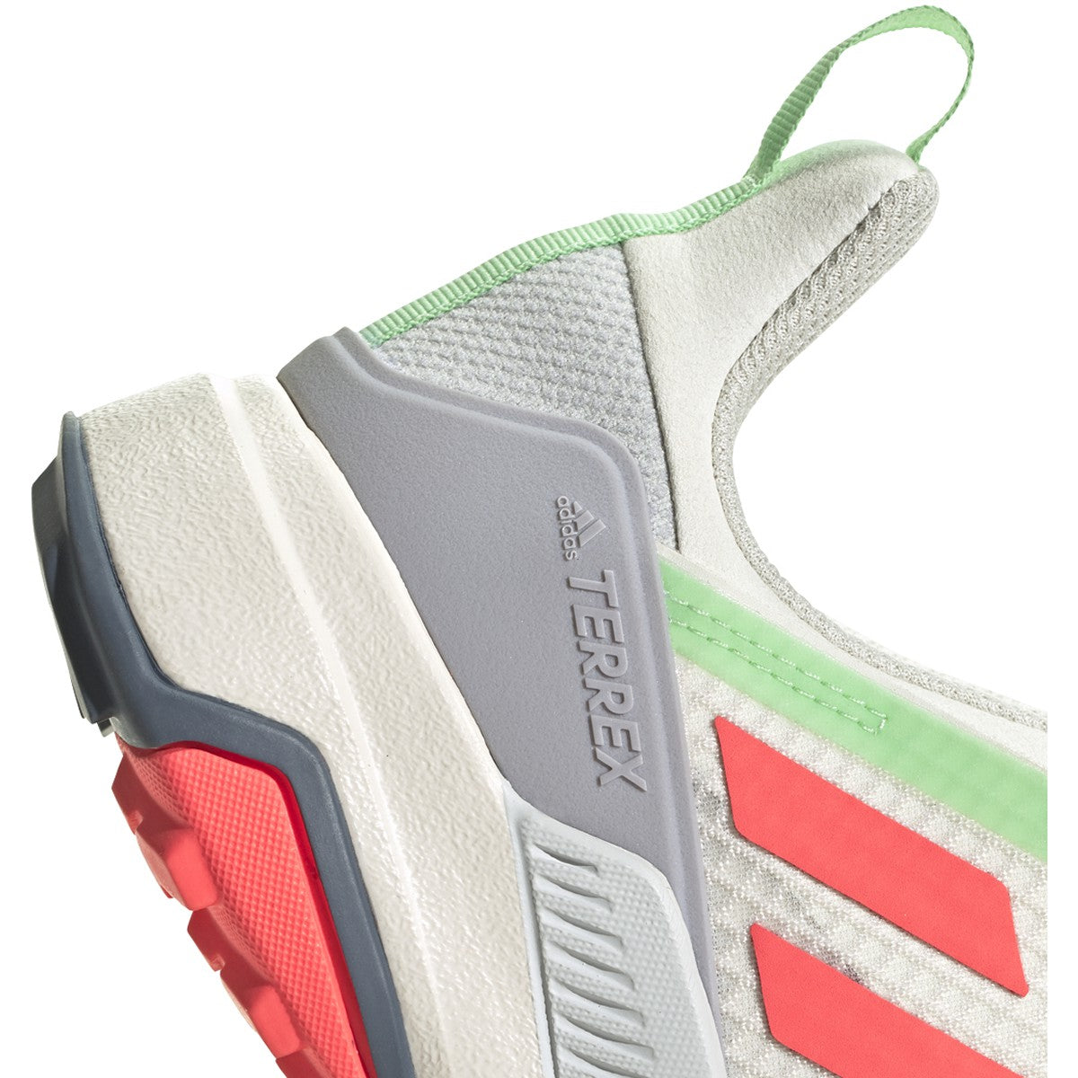 [FW9770] Womens Adidas Terrex Trailmaker