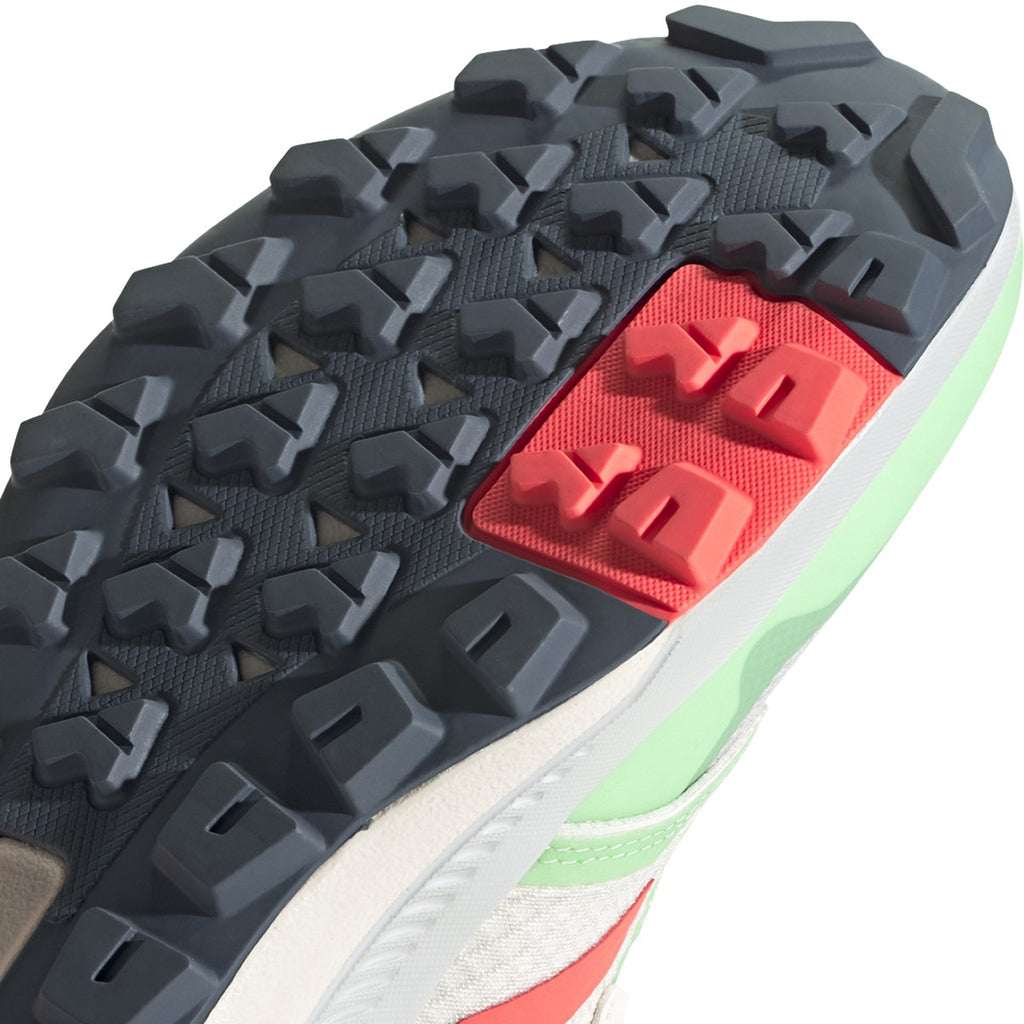 [FW9770] Womens Adidas Terrex Trailmaker