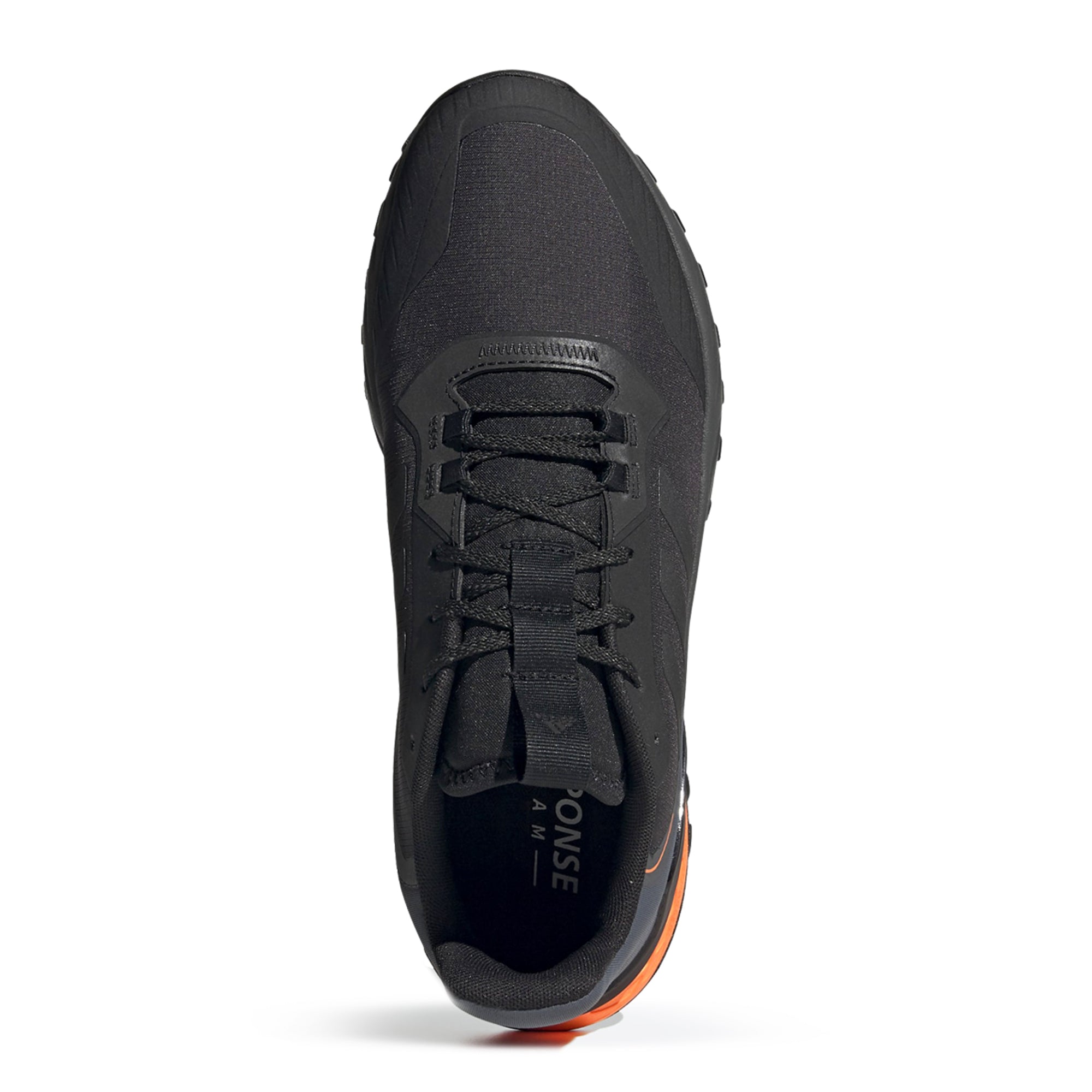 [FX4856] Mens Adidas Response Trail 2.0