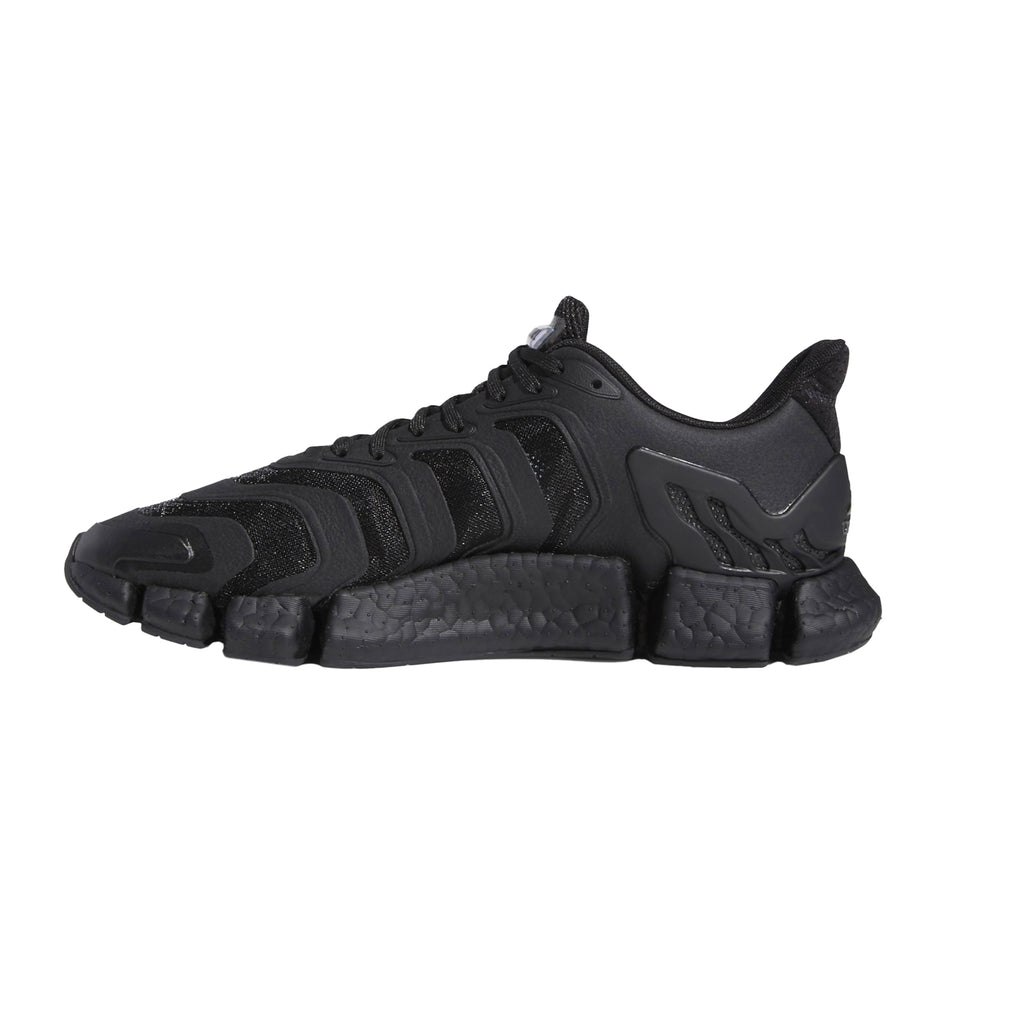 [FX7841] Mens Adidas Climacool Vento