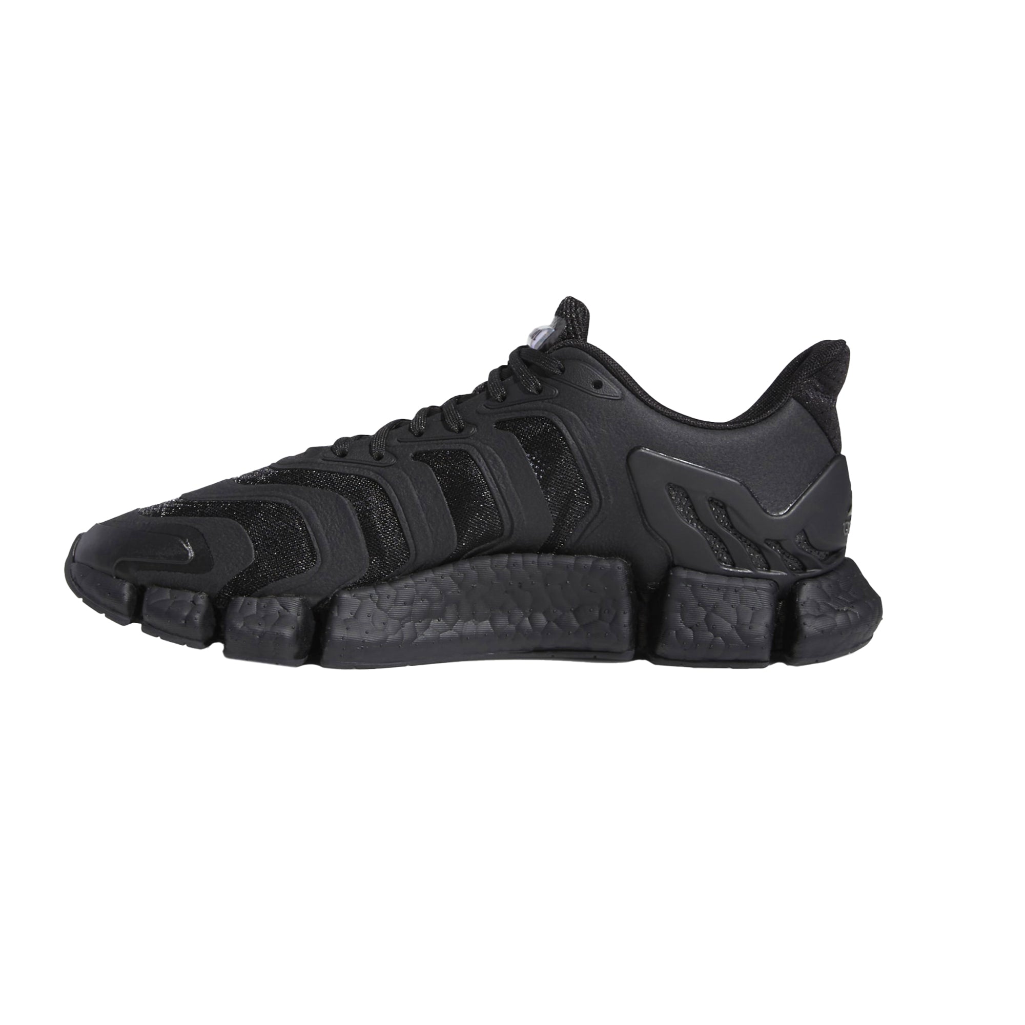[FX7841] Mens Adidas Climacool Vento
