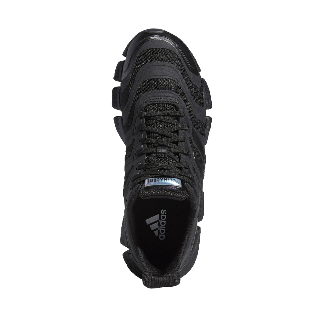 [FX7841] Mens Adidas Climacool Vento