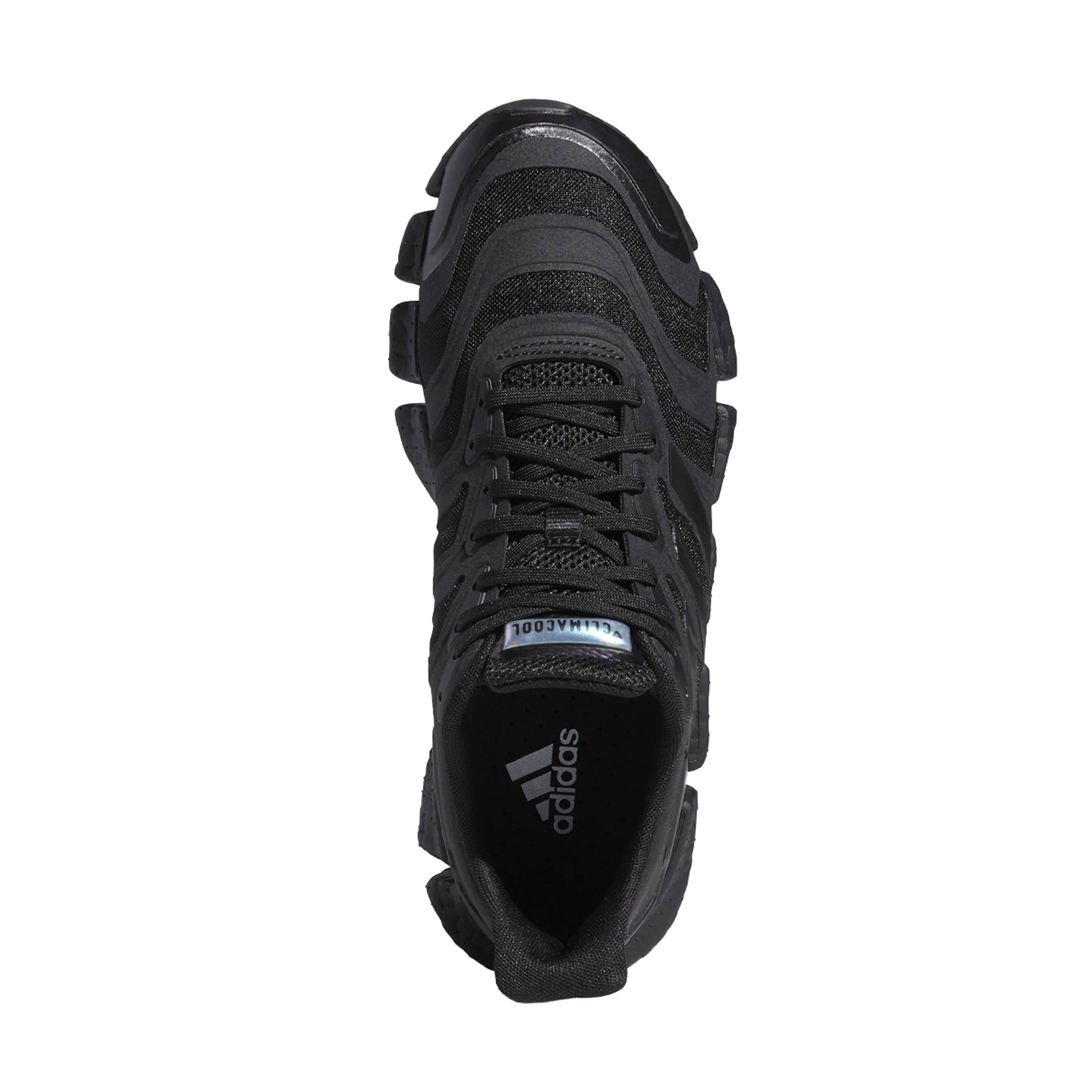 [FX7841] Mens Adidas Climacool Vento