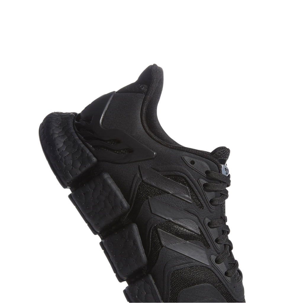 [FX7841] Mens Adidas Climacool Vento