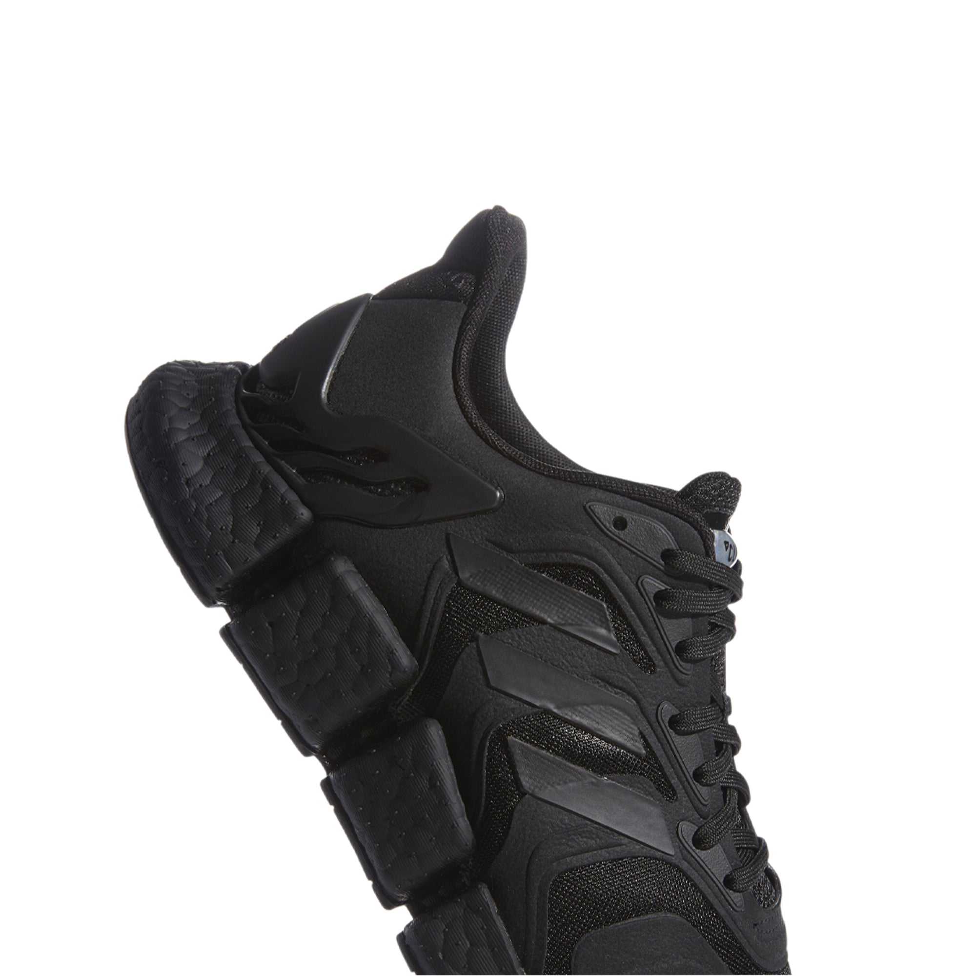 [FX7841] Mens Adidas Climacool Vento