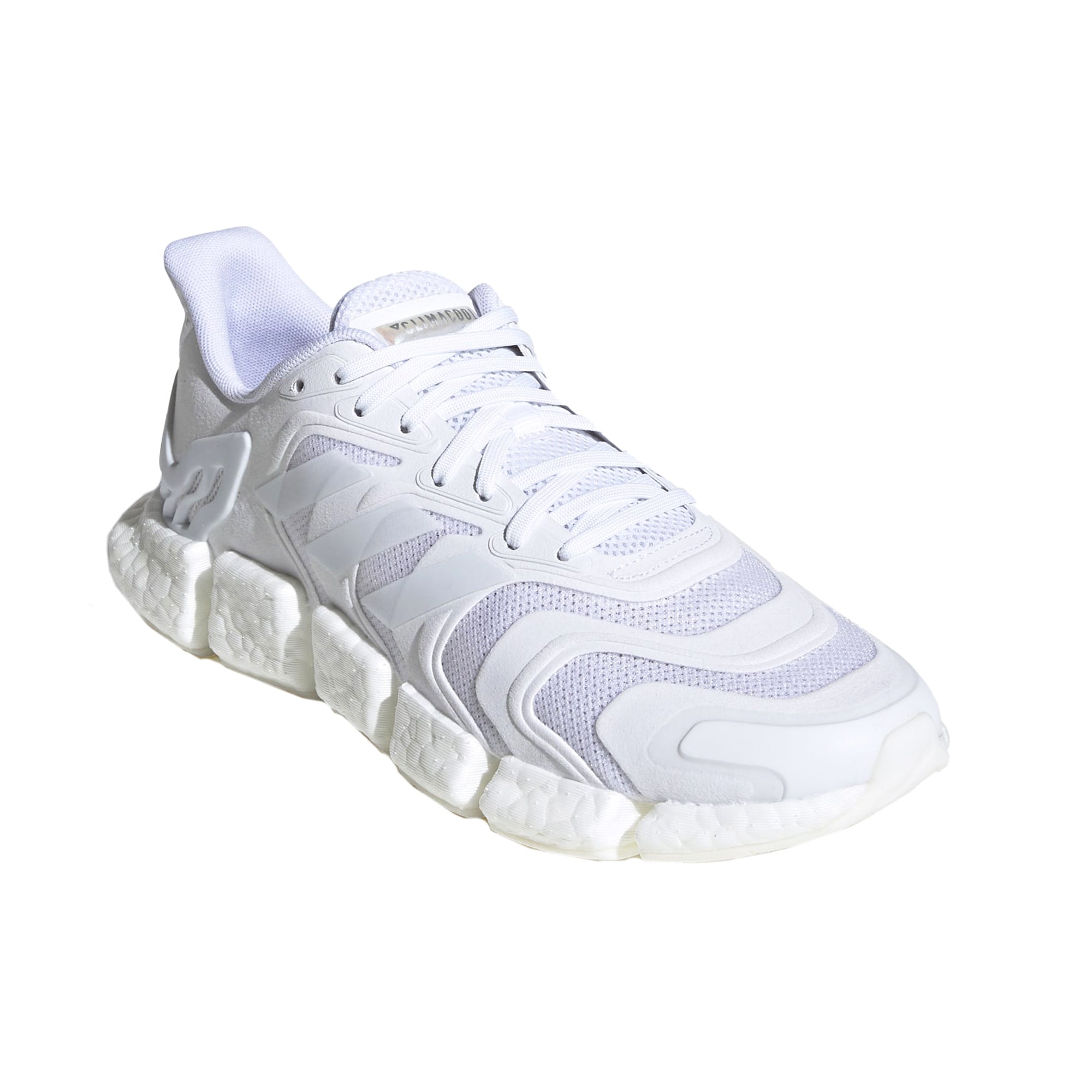 [FX7842] Mens Adidas Climacool Vento