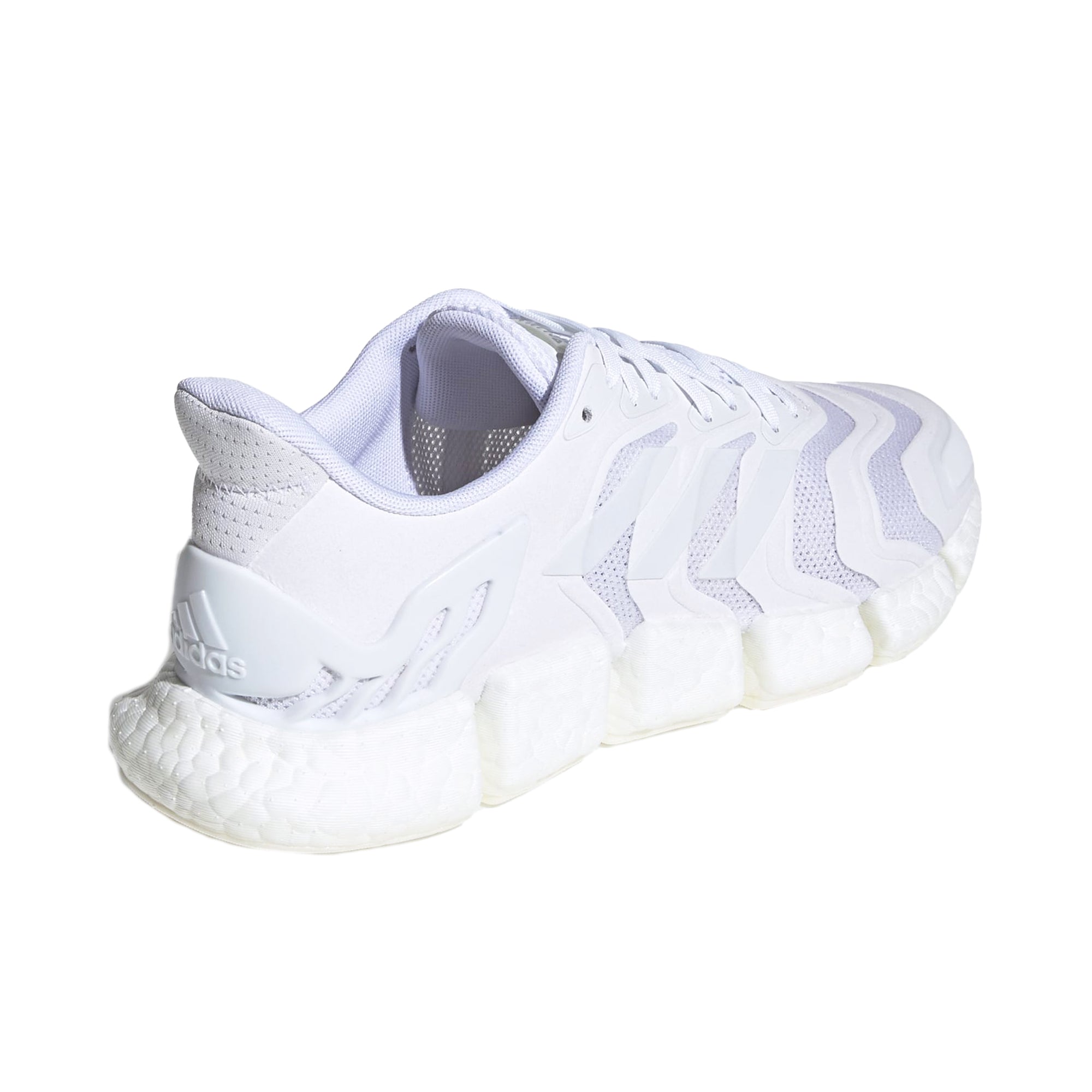 [FX7842] Mens Adidas Climacool Vento