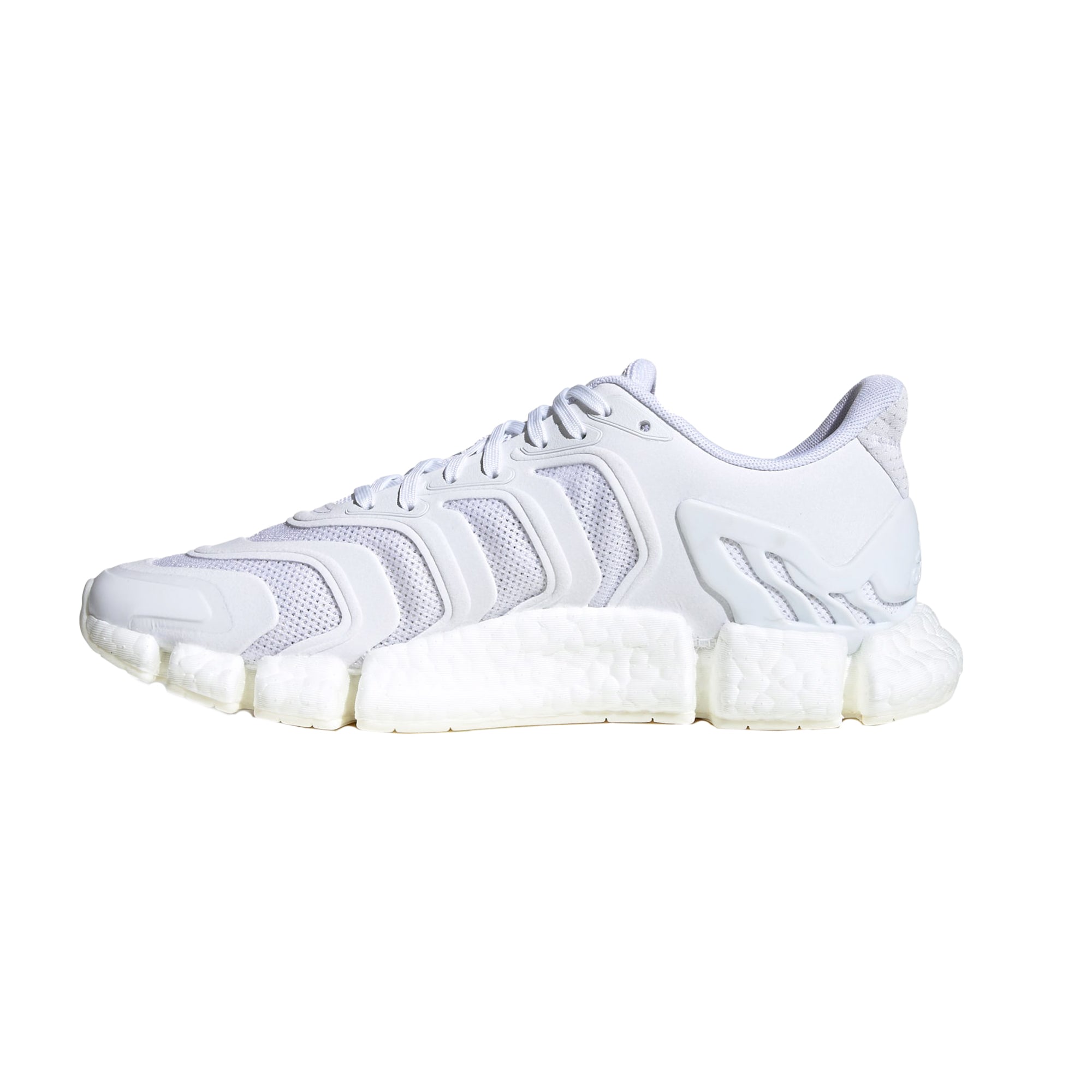 [FX7842] Mens Adidas Climacool Vento