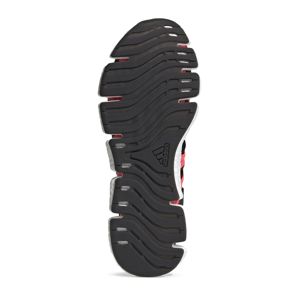 [FX7848] Mens Adidas Climacool Vento