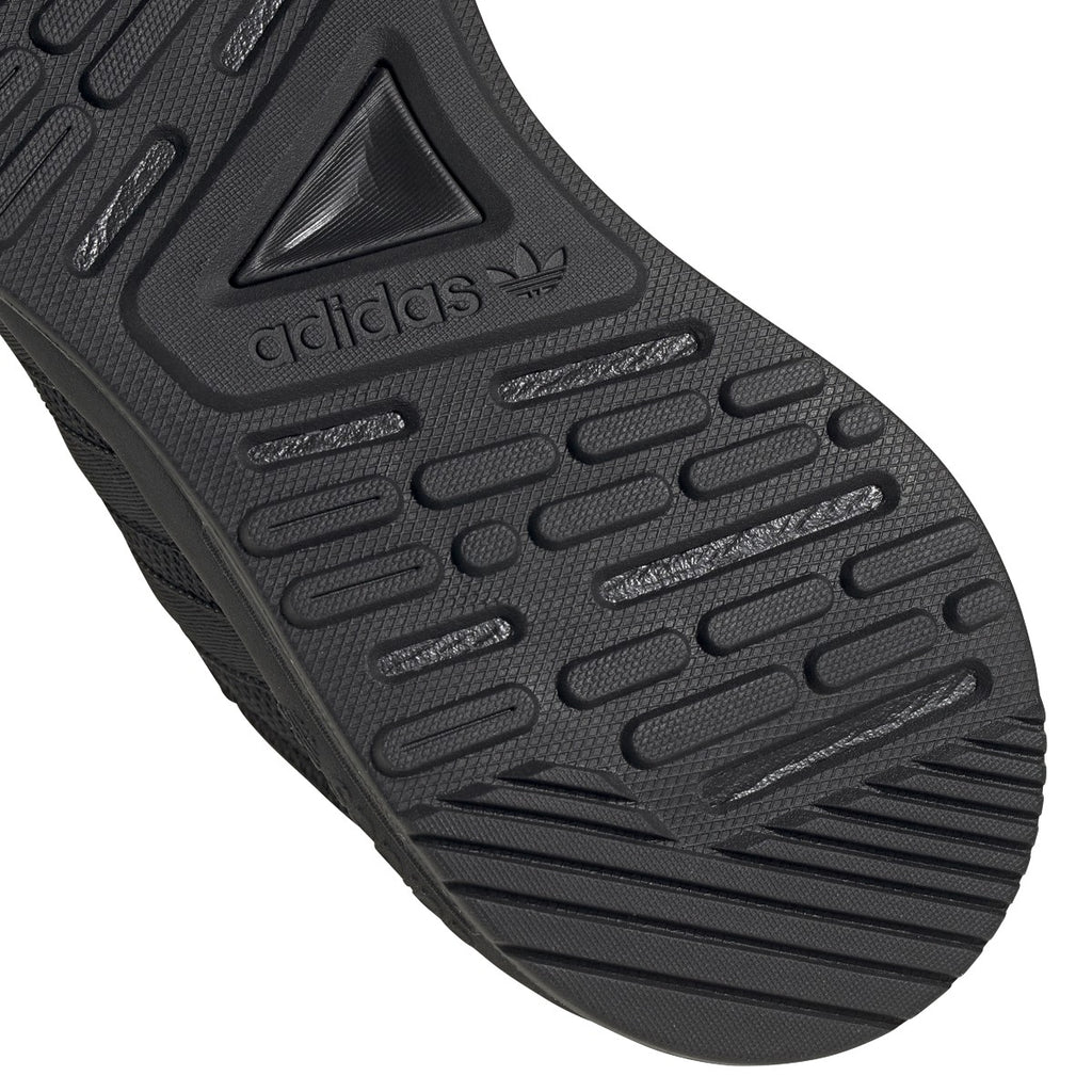 [FX9086] Mens Adidas Retroset