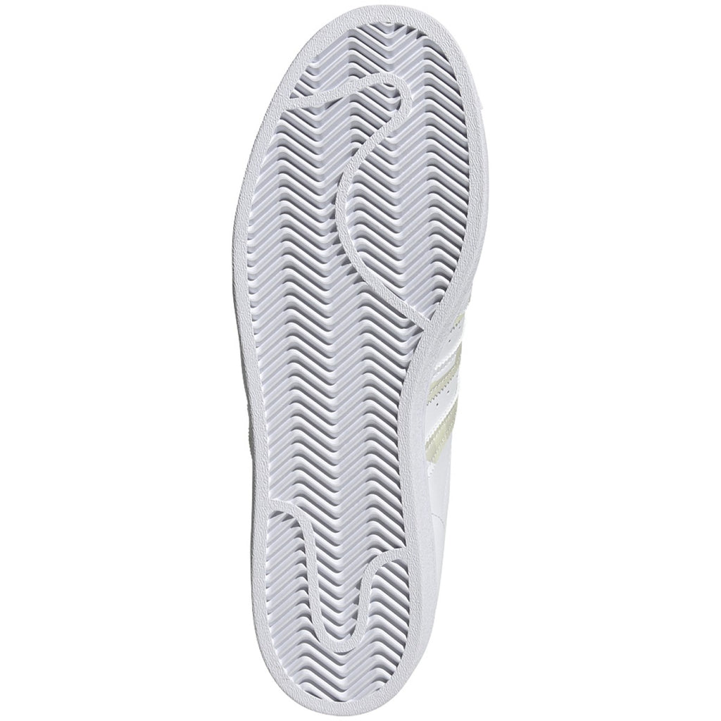[FX9088] Mens Adidas Superstar