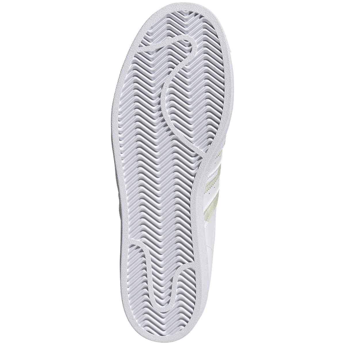 [FX9088] Mens Adidas Superstar