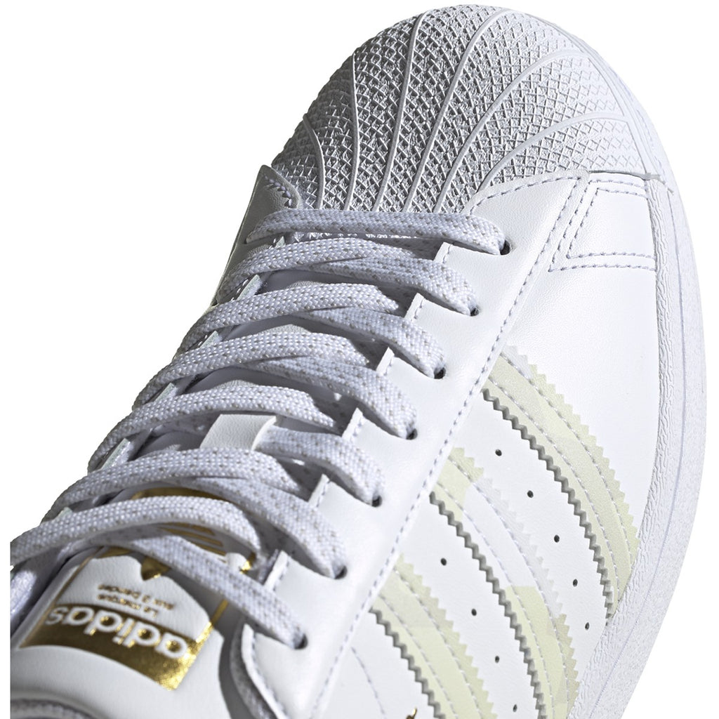 [FX9088] Mens Adidas Superstar
