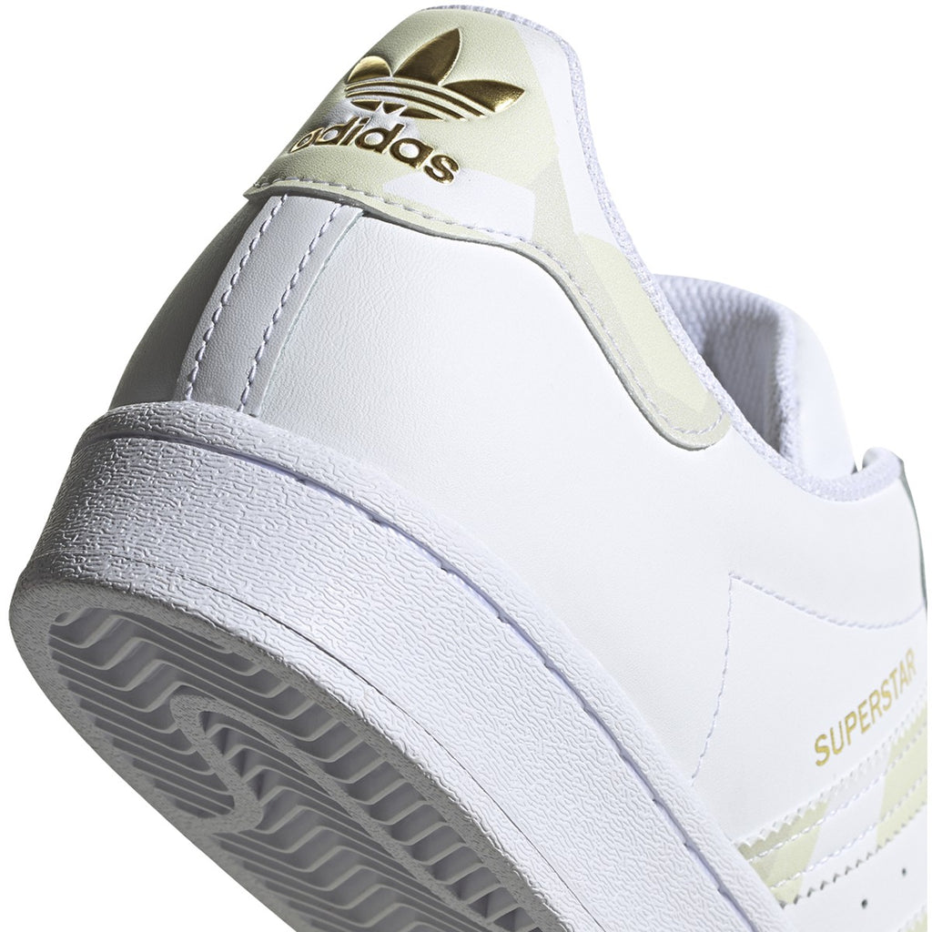 [FX9088] Mens Adidas Superstar