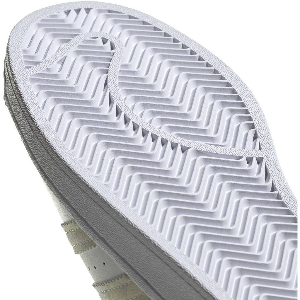[FX9088] Mens Adidas Superstar