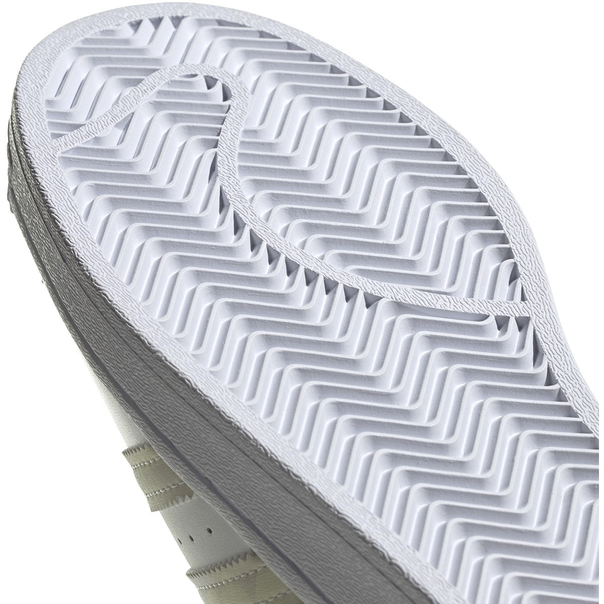 [FX9088] Mens Adidas Superstar