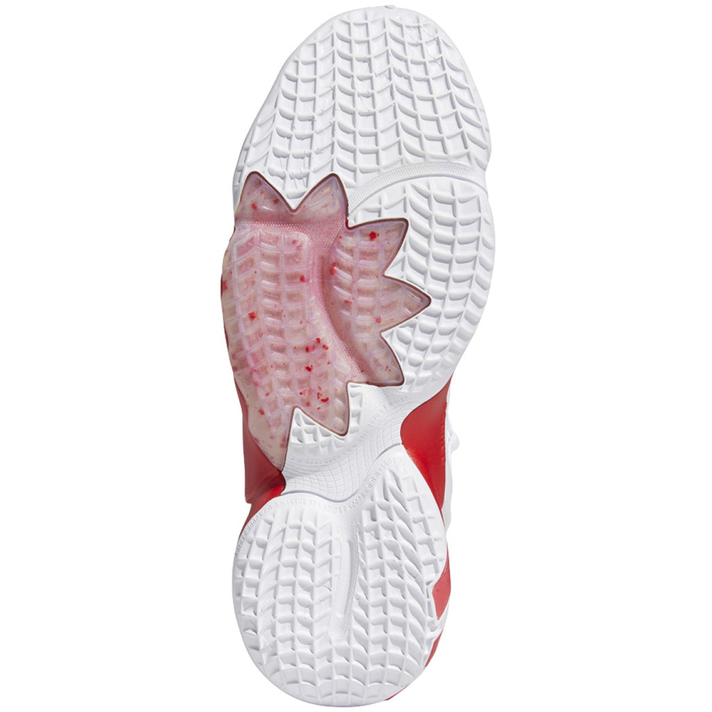 [FX9429] Mens Adidas D.O.N. Issue 2