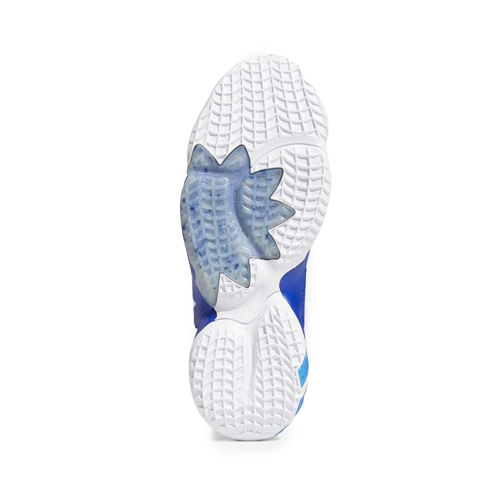[FX9430] Mens Adidas D.O.N. Issue 2