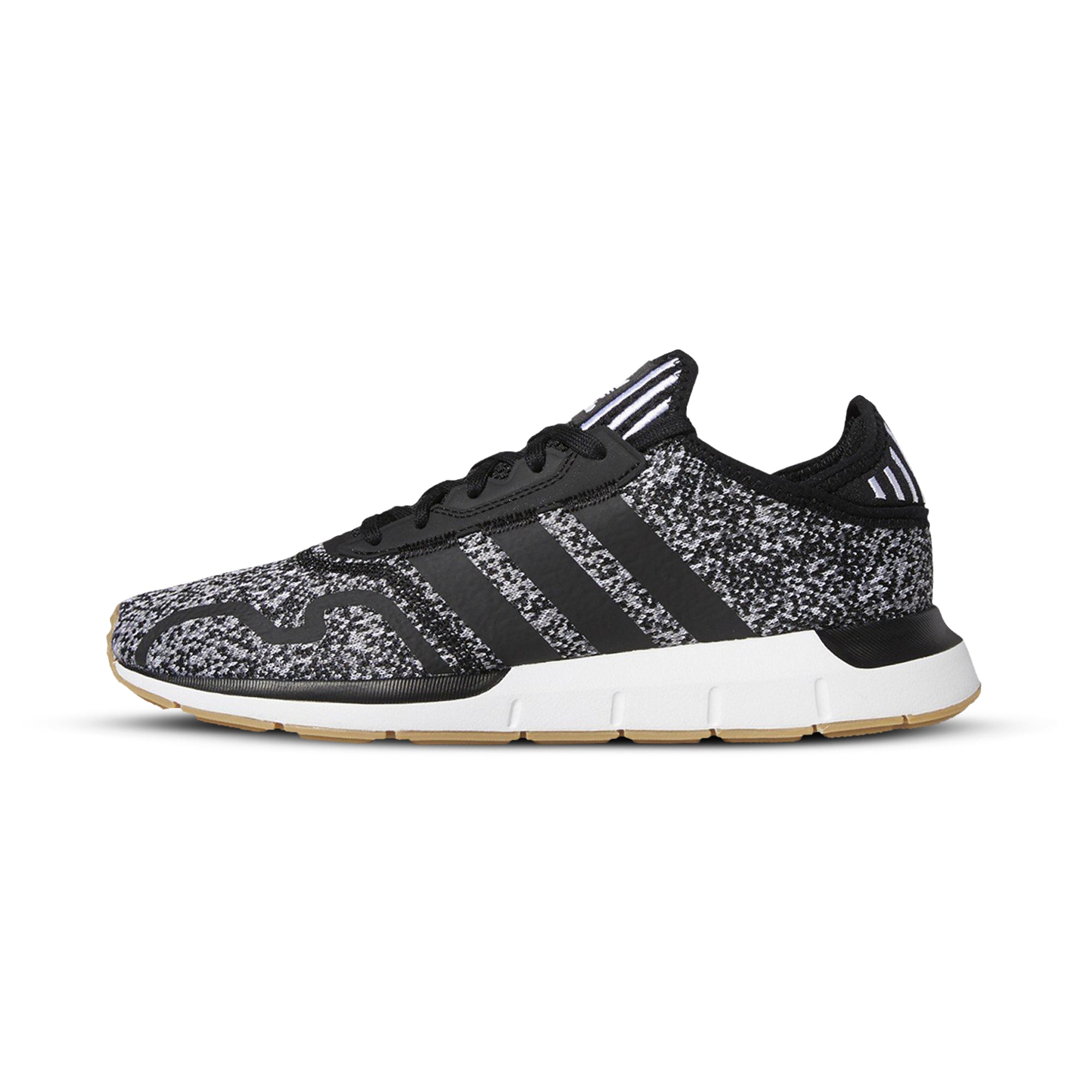 [FY2127] Mens Adidas Swift Run X