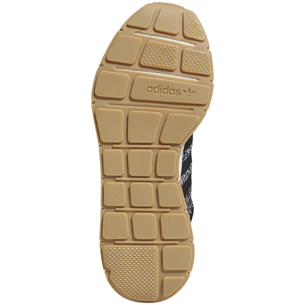 [FY2127] Mens Adidas Swift Run X