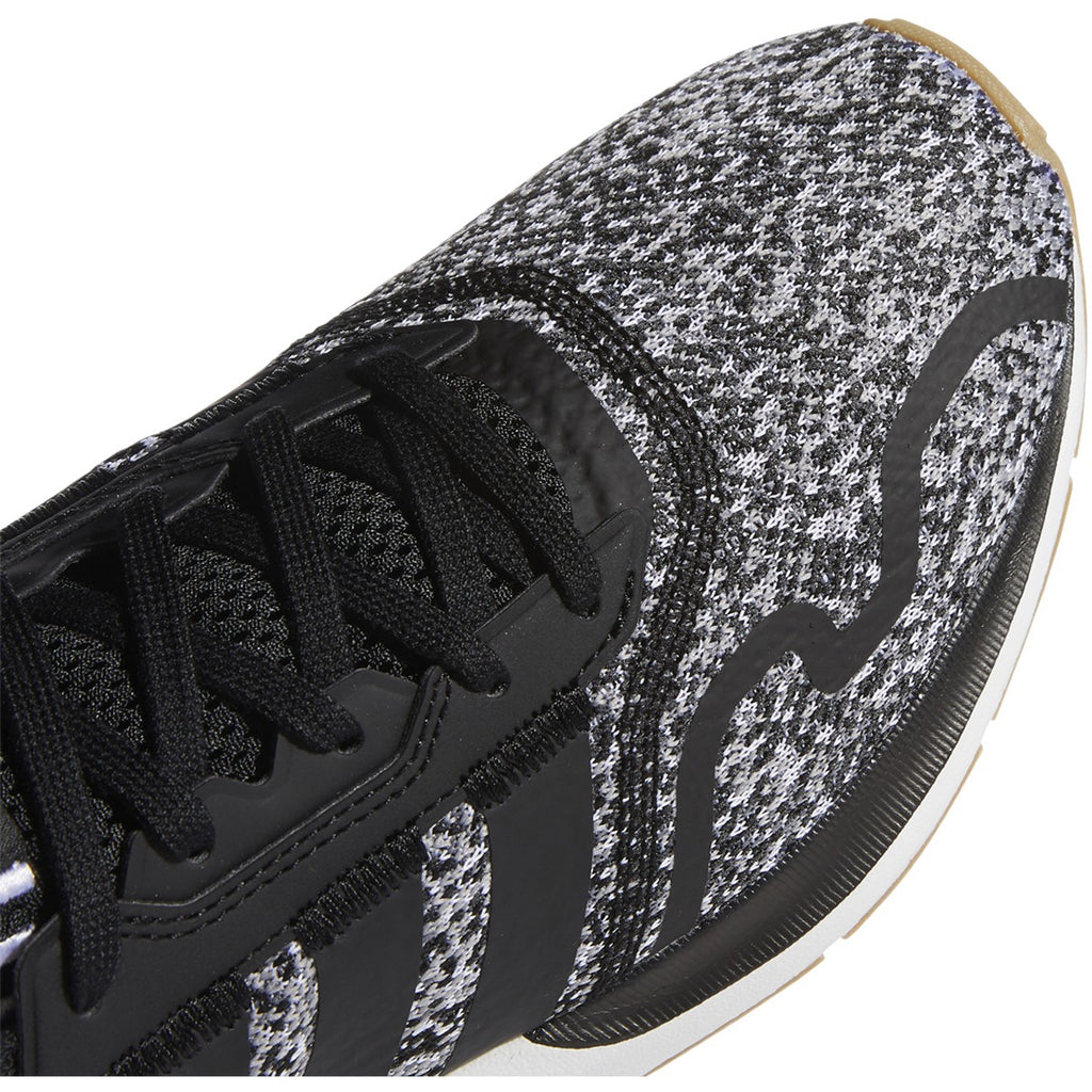 [FY2127] Mens Adidas Swift Run X