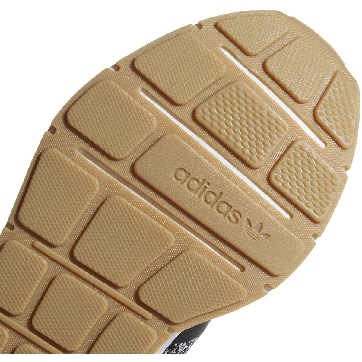 [FY2127] Mens Adidas Swift Run X